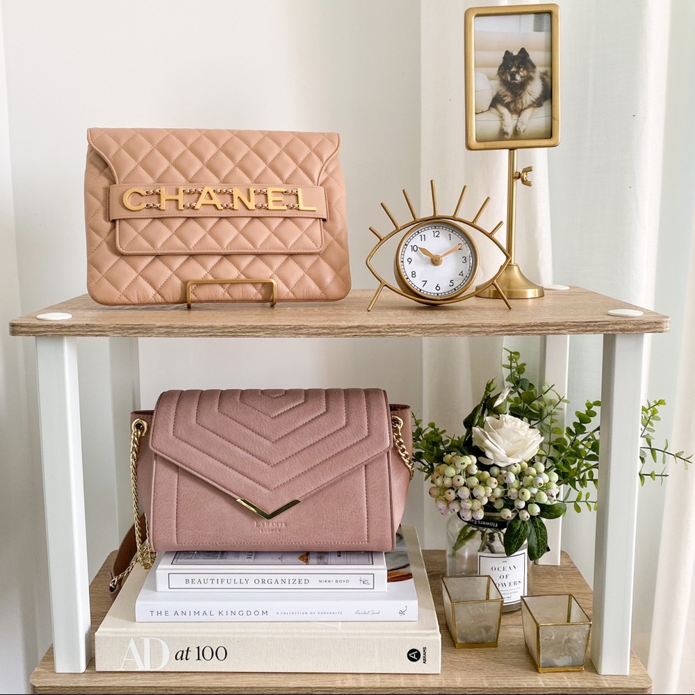 Labante London bag